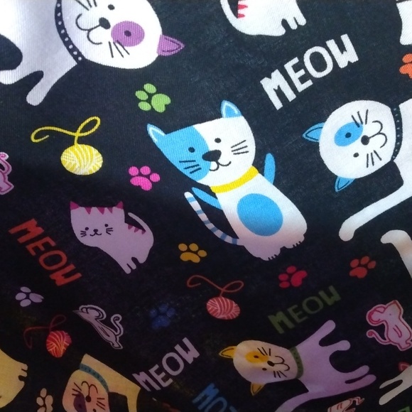 Tote bag - Picture 3 of 3